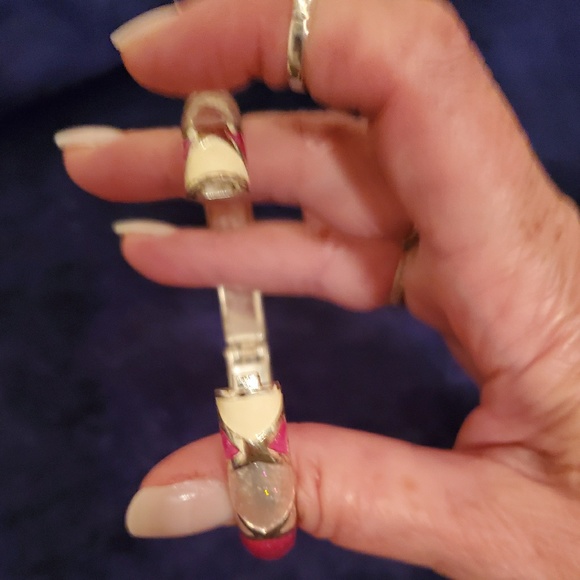 Bracelet - Picture 2 of 4